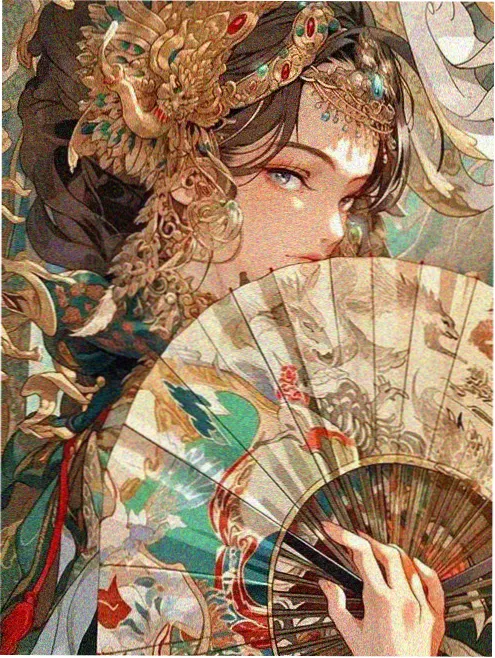 光棍视频-光影之外